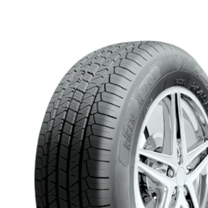 235/60 R16 100H 701 Riken